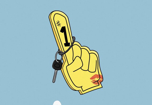 Akash - Number One, Pop music genre, Nagamag Magazine