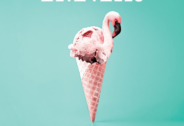 Alta Falls x Michael Mayo - I Can See Your Face Through The Rain, Pop music genre, Nagamag Magazine