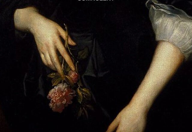 André Goyvaerts - Somnolent, Neoclassical music genre, Nagamag Magazine