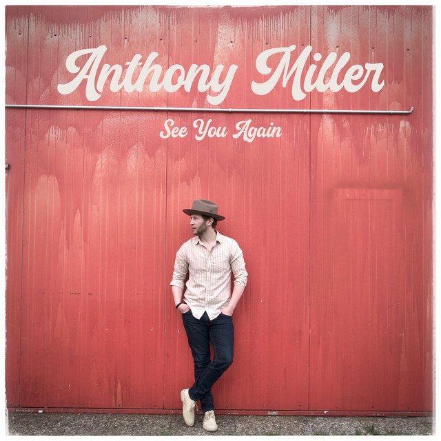 anthony-miller-im-still-here-nagamag-music-magazine Anthony Miller – I’m still here
