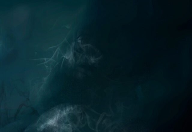 Antonio Ministeri - In Bloom, Neoclassical music genre, Nagamag Magazine