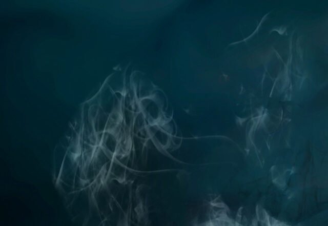 Antonio Ministeri - Unstable, Neoclassical music genre, Nagamag Magazine