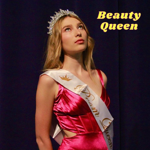 ava-august-beauty-queen-nagamag-music-magazine Ava August – Beauty Queen
