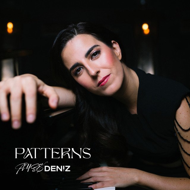 aysedeniz-gokcin-velvet-piano-nagamag-music-magazine Aysedeniz Gokcin – Velvet Piano