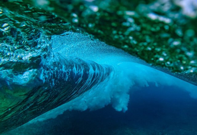 Beautiful Life - Serendipity, Neoclassical music genre, Nagamag Magazine