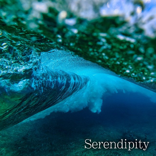 beautiful-life-serendipity-nagamag-music-magazine Beautiful Life – Serendipity
