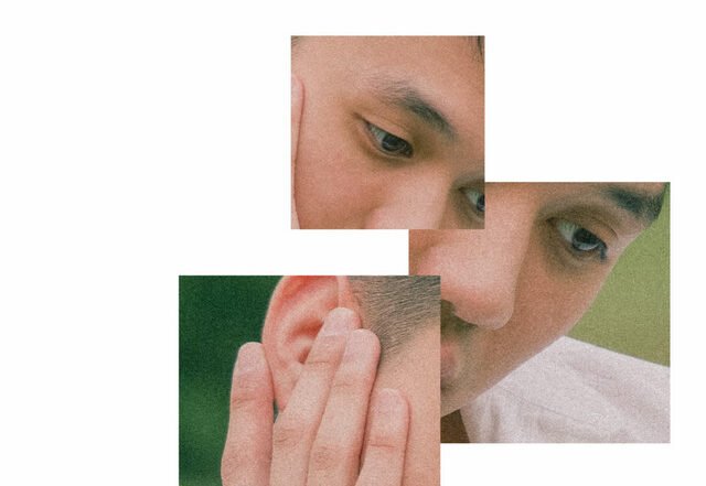 Bowen Thi - LUV2, Pop music genre, Nagamag Magazine