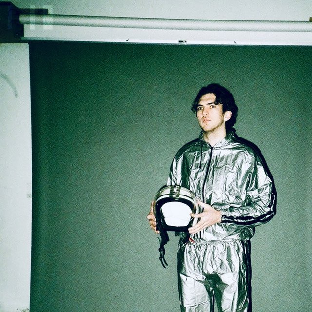 cade-hoppe-fools-gold-nagamag-music-magazine Cade Hoppe – Fool’s Gold