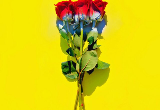 Callen - Worried, Pop music genre, Nagamag Magazine