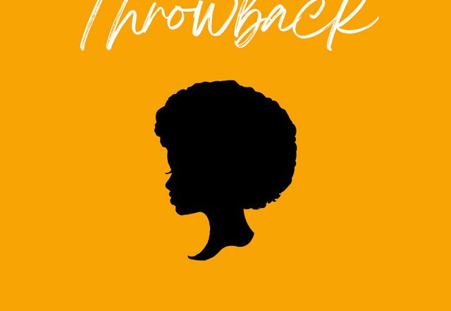 Christopha - Throwback, Hip Hop music genre, Nagamag Magazine