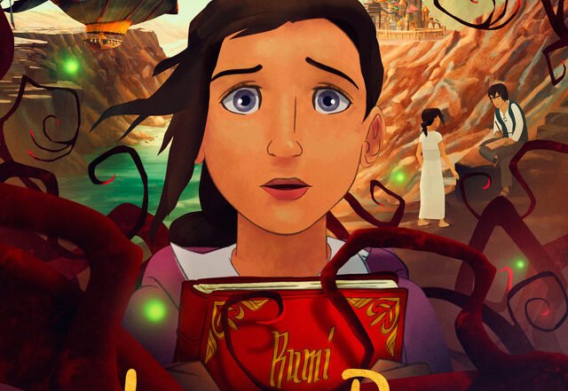 Christopher Willis - Fireflies, Neoclassical music genre, Nagamag Magazine