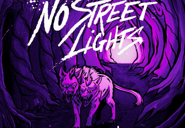 Clone the Wolf - No Street Lights, Rock music genre, Nagamag Magazine