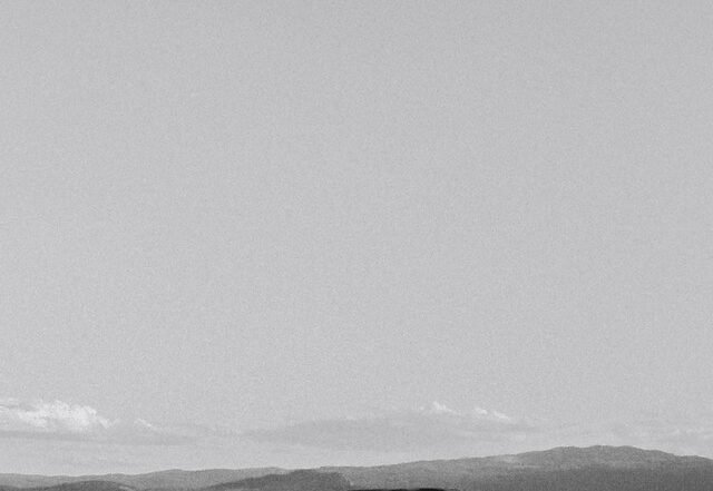 Cyrus Reynolds - American Steppes, Neoclassical music genre, Nagamag Magazine