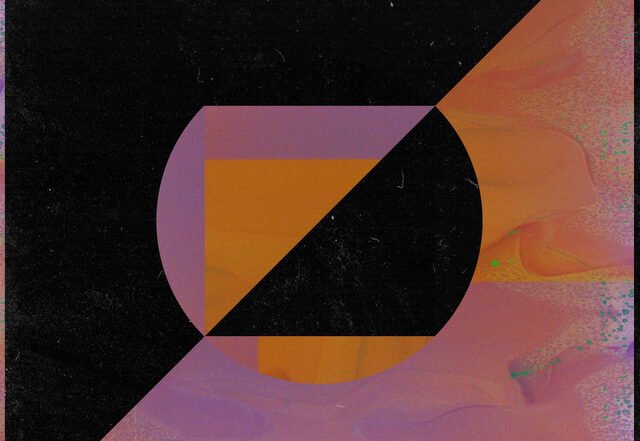 Danny Morrison x JARE - Love, Pop music genre, Nagamag Magazine