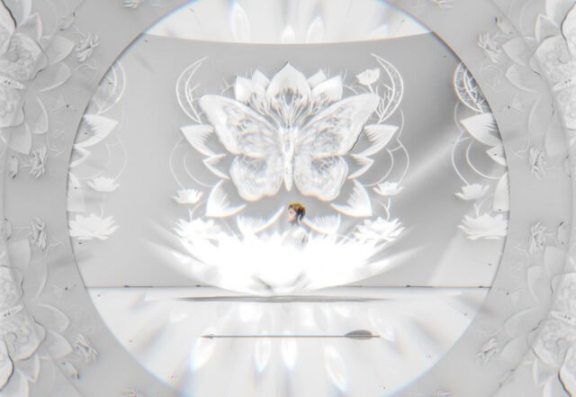 Danny Suede - lotus, Pop music genre, Nagamag Magazine