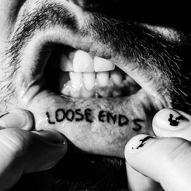 decrepit-youths-loose-ends-nagamag-music-magazine Decrepit Youths – Loose Ends