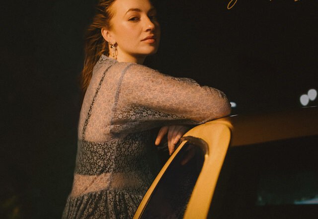 Devon Cole - 1-800-GOT-STRESS, Pop music genre, Nagamag Magazine