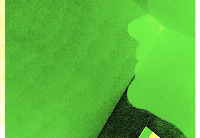 DNTST - forest totem, Neoclassical music genre, Nagamag Magazine