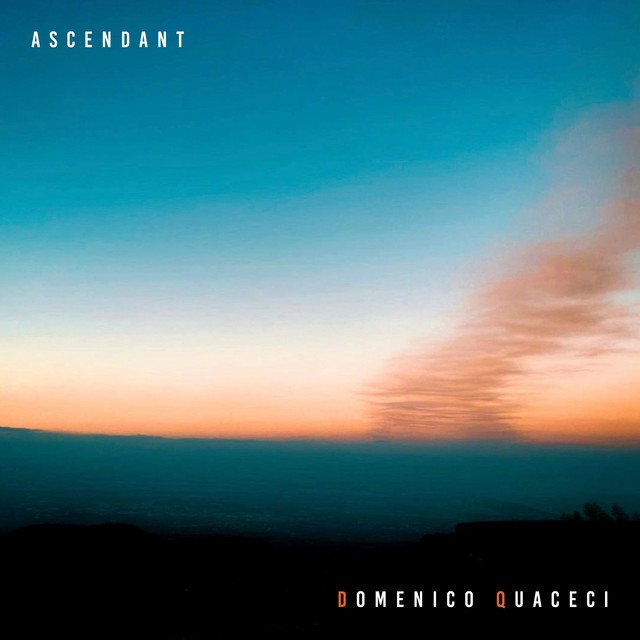 domenico-quaceci-la-ballata-delle-cose-nascoste-nagamag-music-magazine Domenico Quaceci – La ballata delle cose nascoste