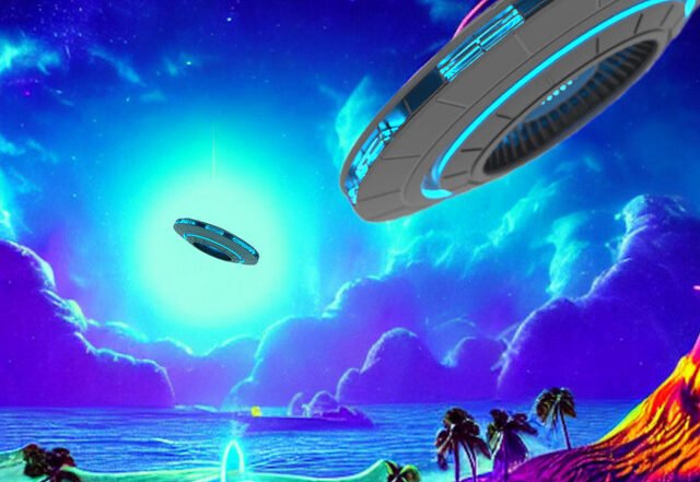 DREAMPOCKET - Landing Zone, Pop music genre, Nagamag Magazine