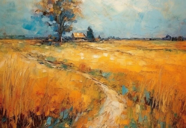 Eamonn Watt - Etude of Emotions, Neoclassical music genre, Nagamag Magazine