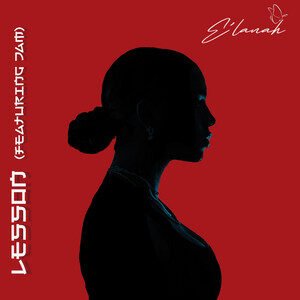 E'Lanah - Lesson, Hip Hop music genre, Nagamag Magazine