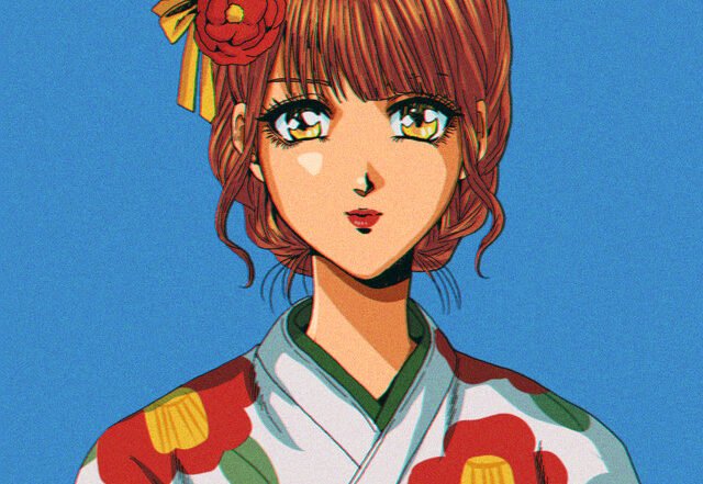 Elijah Nang - Kirameki, Jazz music genre, Nagamag Magazine