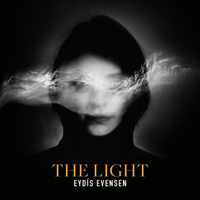 eydis-evensen-dreaming-of-light-nagamag-music-magazine Eydís Evensen – Dreaming of Light