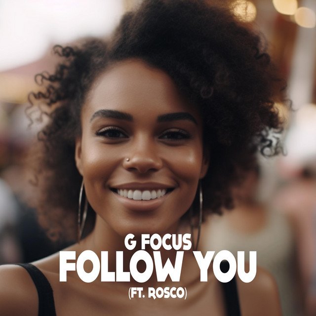 g-focus-follow-you-nagamag-music-magazine G Focus – Follow You