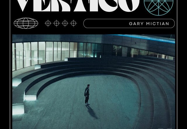 Gary Mictian - Only One, Pop music genre, Nagamag Magazine