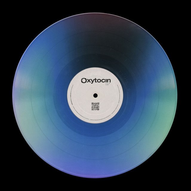 glasstempo-x-leo-pastel-oxytocin-nagamag-music-magazine Glasstempo x Leo Pastel – Oxytocin
