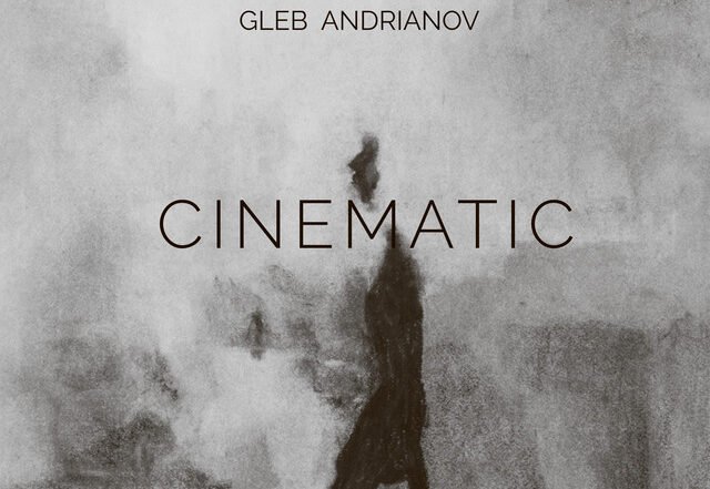 Gleb Andrianov - Madrigale, Neoclassical music genre, Nagamag Magazine