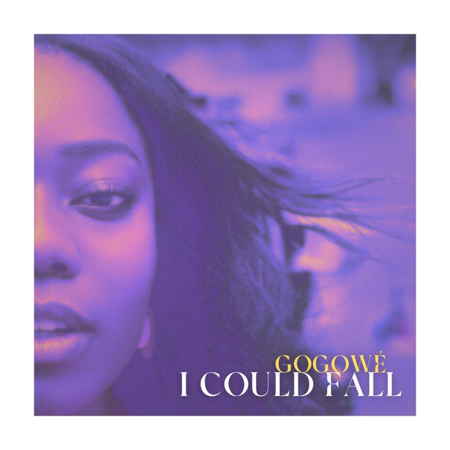 gogowe-i-could-fall-nagamag-music-magazine Gogowé – I could fall
