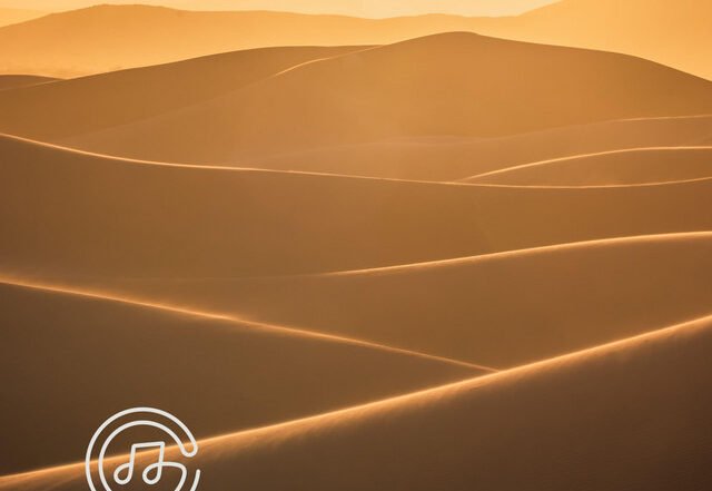 Groove. - Just thinkin', Jazz music genre, Nagamag Magazine