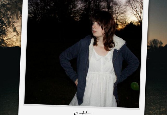 Isla - Better, Pop music genre, Nagamag Magazine