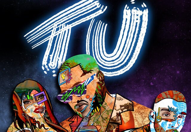 IzyBeats x Stefflon Don x Manuel Turizo - Tu (feat. Manuel Turizo, Stefflon Don), Afrobeats music genre, Nagamag Magazine