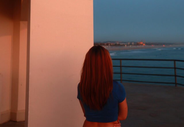 James Aris - ONE 2 MANY (feat. Chris Louis), Hip Hop music genre, Nagamag Magazine