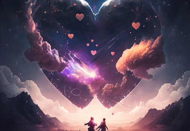 Janji - Hearts in the Sky, EDM music genre, Nagamag Magazine