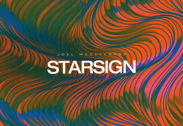 Joel McCullough - G.I. Jorge, Jazz music genre, Nagamag Magazine