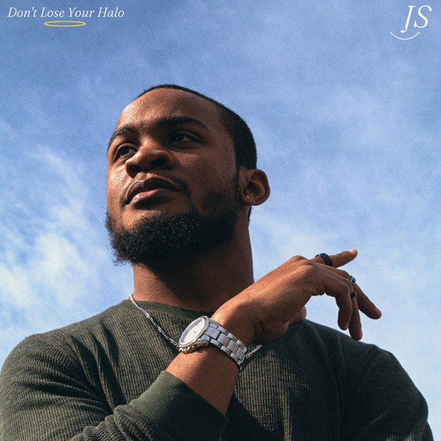 jsmiling-dont-lose-your-halo-nagamag-music-magazine Jsmiling – Don’t Lose Your Halo