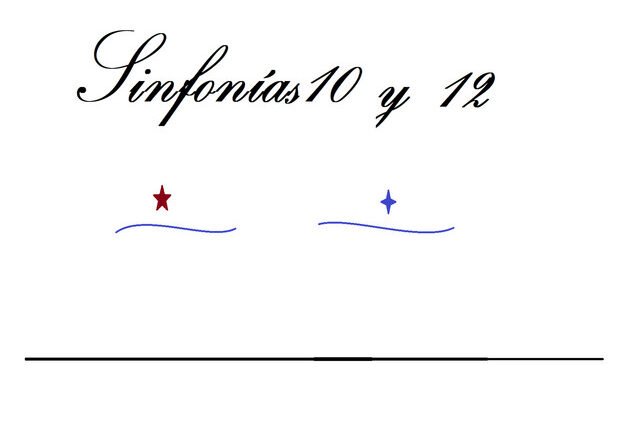 Juan Pablo Fernández Ramos - El Sueño de Equidna, Neoclassical music genre, Nagamag Magazine