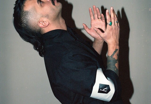 Kadebostany - Euphoria, Pop music genre, Nagamag Magazine