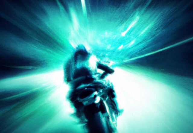 KALAN - Livin Fast (feat. Lil Xxel), Hip Hop music genre, Nagamag Magazine