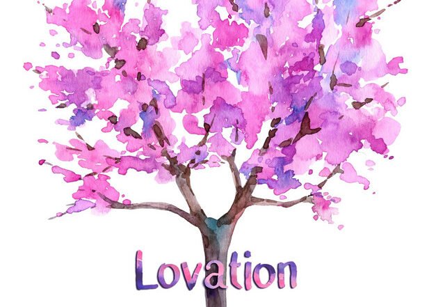 Karl Hugo - Lovation, Neoclassical music genre, Nagamag Magazine