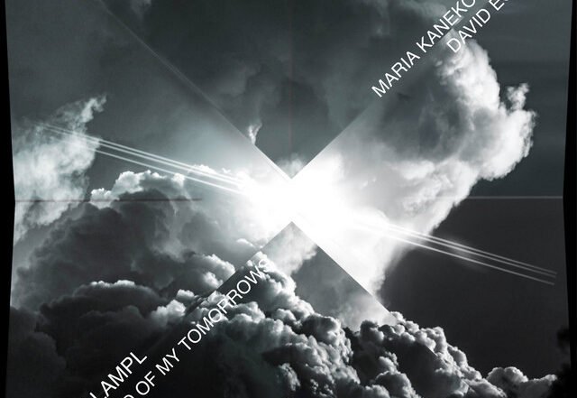 Kenneth Lampl - To the End of My Tomorrows, Neoclassical music genre, Nagamag Magazine