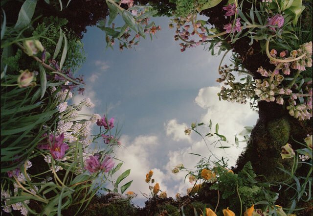 Laura Misch - Portals, Jazz music genre, Nagamag Magazine