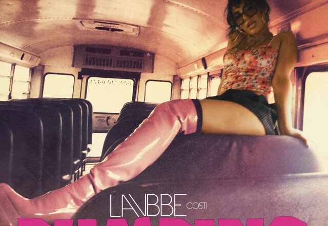 Lavbbe x Costi - Pumping, Pop music genre, Nagamag Magazine