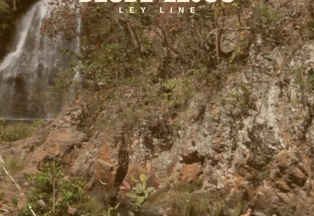 Ley Line - Desde Lejos, Jazz music genre, Nagamag Magazine