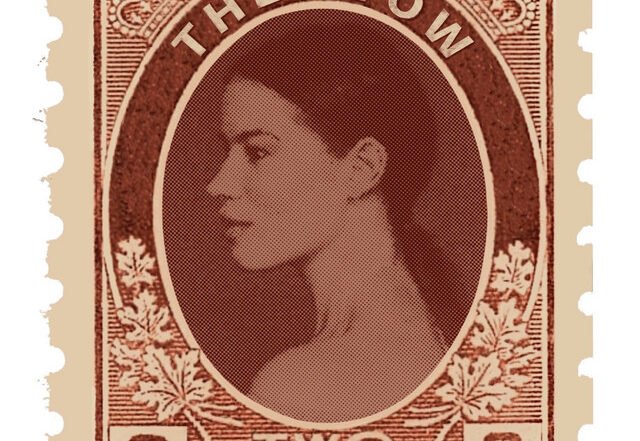 Loryn Taggart - The Vow, Jazz music genre, Nagamag Magazine