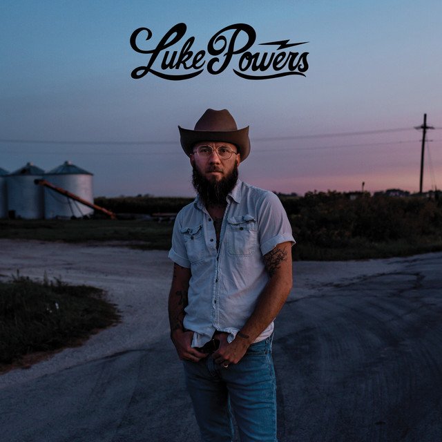 luke-powers-it-was-beautiful-nagamag-music-magazine Luke Powers – It Was Beautiful